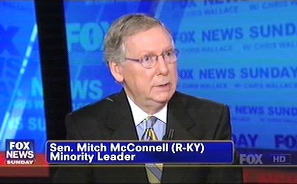 [McConnell%2520would%2520kill%2520puppies%2520if%2520he%2520could%2520score%2520points%2520off%2520of%2520Obama%255B4%255D.jpg]