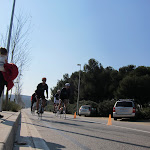 Fotos duatló prat _072.jpg