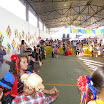 Portal Pompéu MG - Quadrilhas da Escolas195.JPG