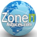 http://zoneitastuces.com/