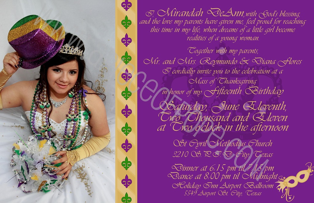 [Mardi%2520Gras%2520F%255B3%255D.jpg]