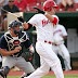 5-1-2012uhbbvsutsa_0031.JPG