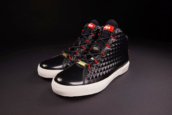 Release Reminder Nike LeBron NSW Lifestyle Gallery