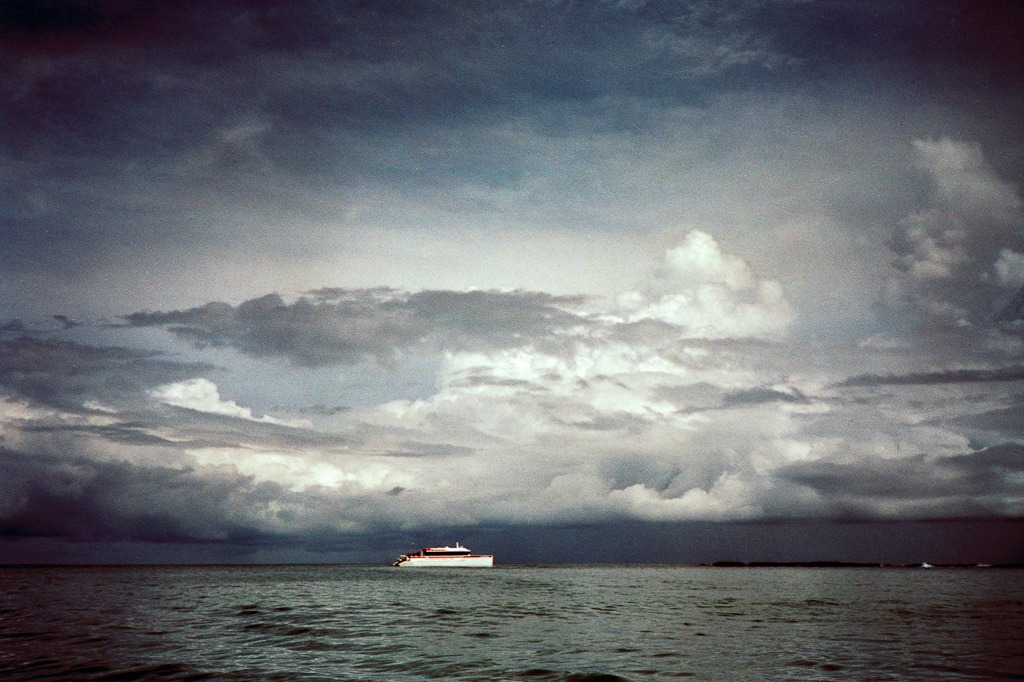 [XA_Superia400_Perlas0084-Edit%255B11%255D.jpg]