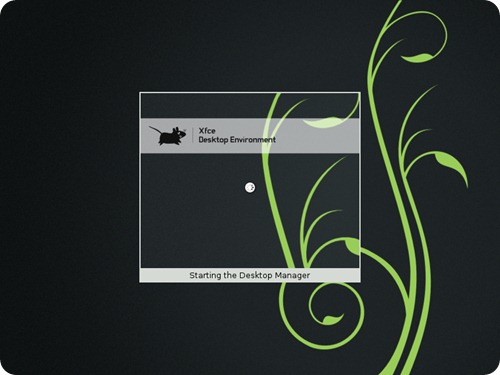 OpenSUSE_12.3_xfce_spalsh