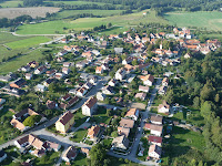 Rimov_013.JPG