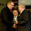 IMG_3723.jpg