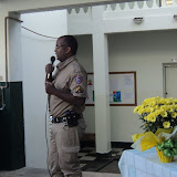 DSC03109.JPG