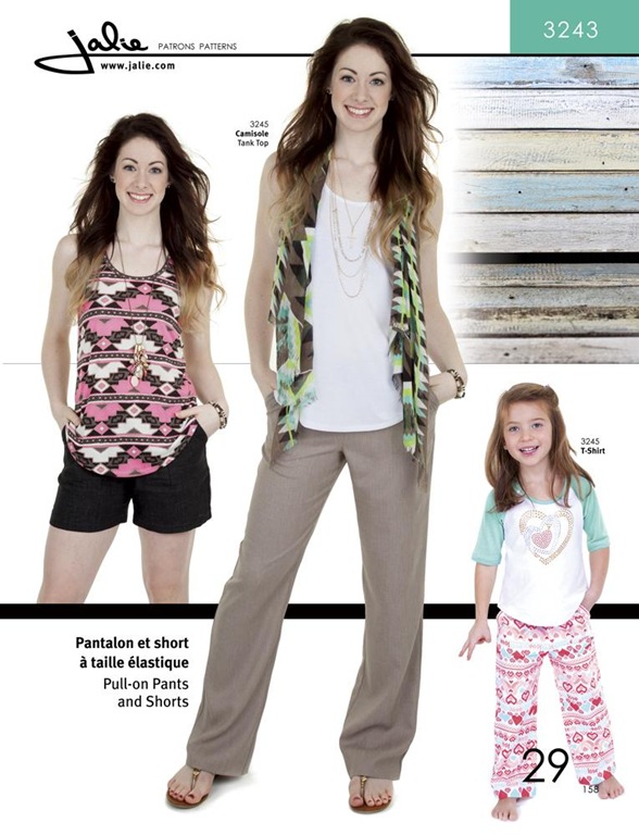 [j_3243_2%255B3%255D.jpg]