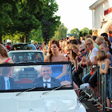 IMG_1662.JPG