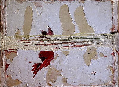 [John%2520Luna%2520-%2520East%2520Estuary%2520-%2520Oil.%2520Acrylic.%2520gilding%2520-%2520paper%2520and%2520canvas%2520-%252033%2520x%252048%2520inches%2520-%25202002-2003%255B2%255D.jpg]