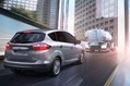 2013-Ford-C-MAX-Hybrid-6