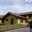 DSC_0055.JPG