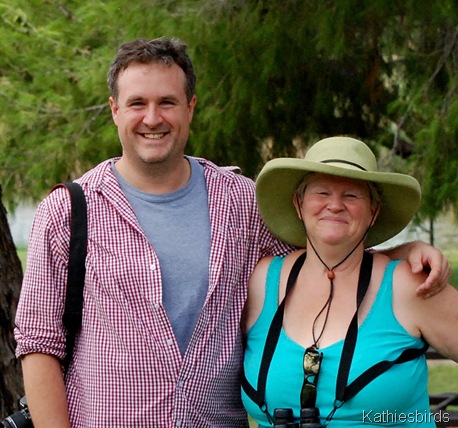 DSC_0721 Chris and kathie-kab DSC_0721 Chris and kathie-kab