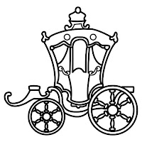 carroza.jpg