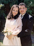 boda2.JPG