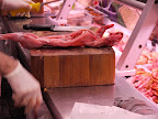 P1080280.JPG