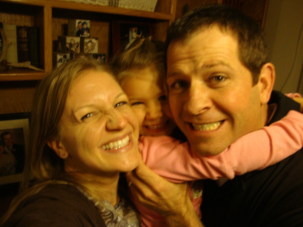 [teeth-0134.jpg]