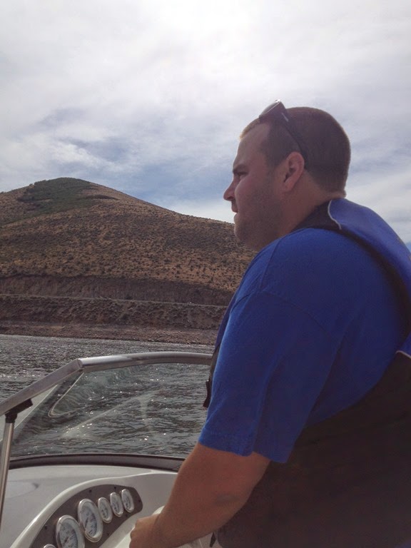 [IMG_2867%255B3%255D.jpg]