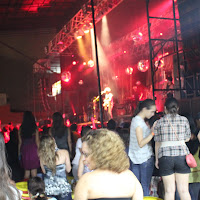  Show_Nando_Reis_Batuque_Brasil_02_04_2011