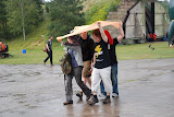 DSC_2812.JPG