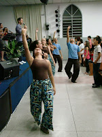DSC02456.JPG