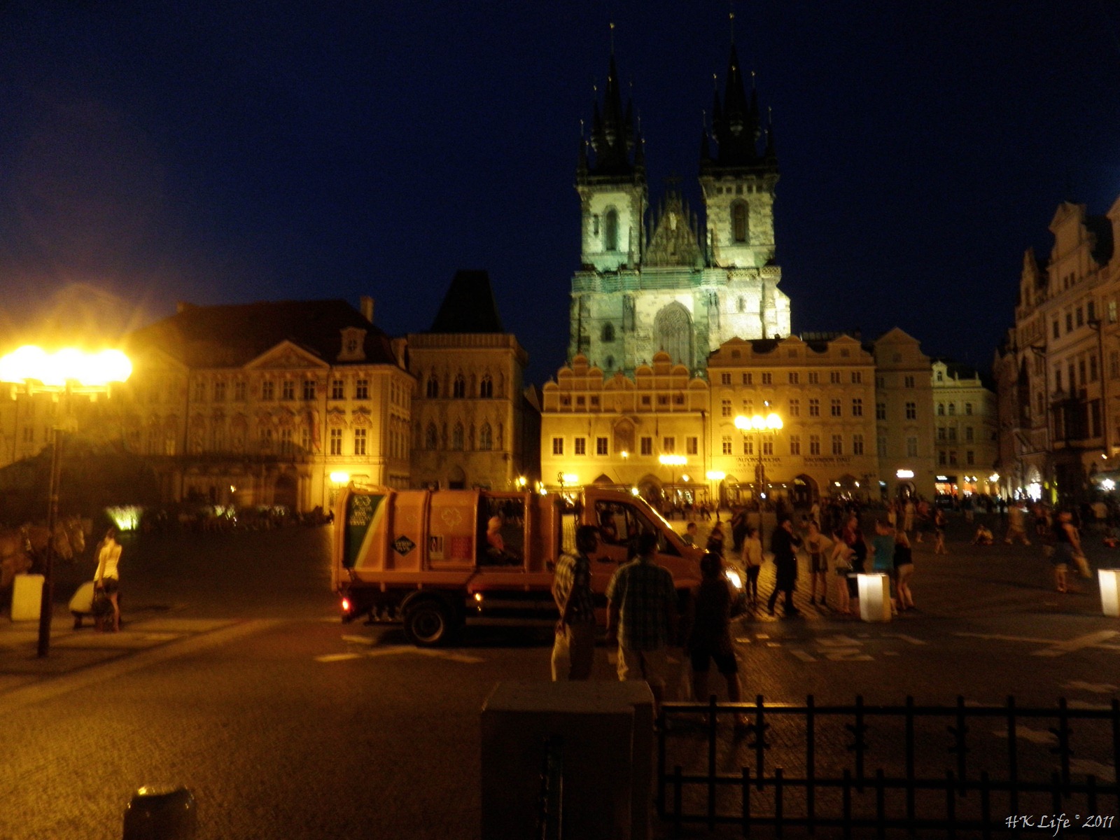 [P7106355%255B3%255D.jpg]