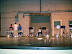Band-Camp-Pictures-030.jpg