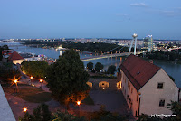 IMG_3918.JPG