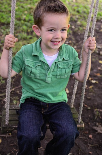 [chateau%2520%252018%255B4%255D.jpg]