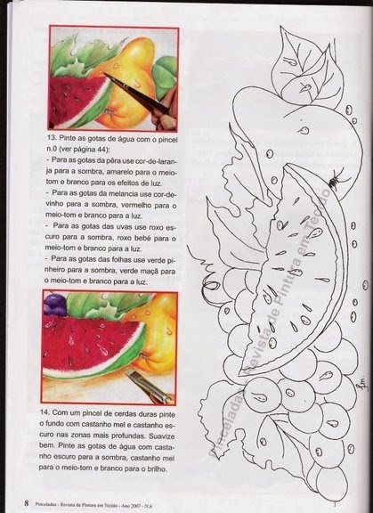 [PinceladasN%25C2%25BA6-08%255B2%255D.jpg]