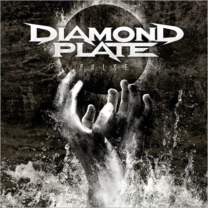 DiamondPlate_Pulse