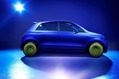 Renault-TwinZ-12 Renault-TwinZ-12