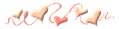 g2gh6 g2gh6