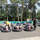 IMG_3089.JPG
