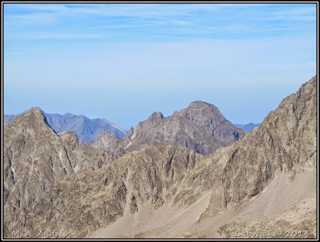 Llena Cantal 098