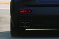 2015-Honda-Civic-Type-R-Turbo-31 2015-Honda-Civic-Type-R-Turbo-31