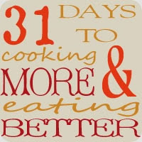 31 Days button copy 31 Days button copy