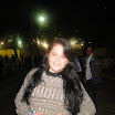 Churrascão do CAP003.JPG