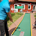 Sommerliga 2011 - [2] Minigolf