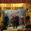 DSC00004.JPG
