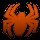 SliTaz GNU-Linux-logo.png