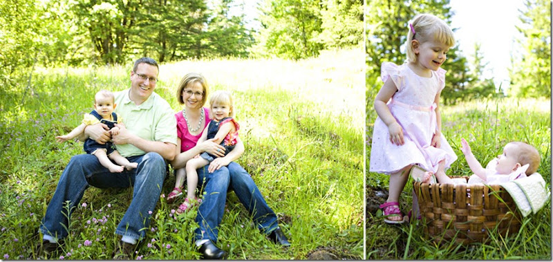 Diptych-3