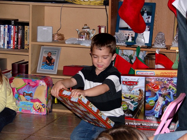 [Riley%2520Christmas%252011%2520026%255B3%255D.jpg]