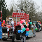Optocht-JK-040.jpg