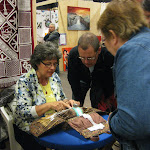 IMG_5226.JPG