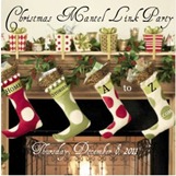 christmas-mantel-link-party-300x300