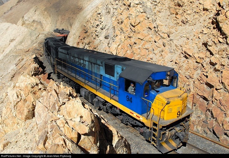 chanaral-potrerillos-railway-7