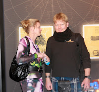  &ndash;  &ndash; 25-Mar-2011