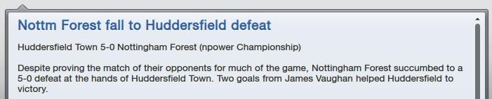[Vs-Huddersfield5.jpg]
